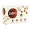 Zeltrin Comp 60