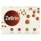 Zeltrin Comp 60