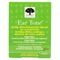 New Nordic Ear Tone Audition Equil. Nerfs Comp 30