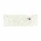 Paille 100mm Seringue Enfit