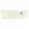 Paille 100mm Seringue Enfit