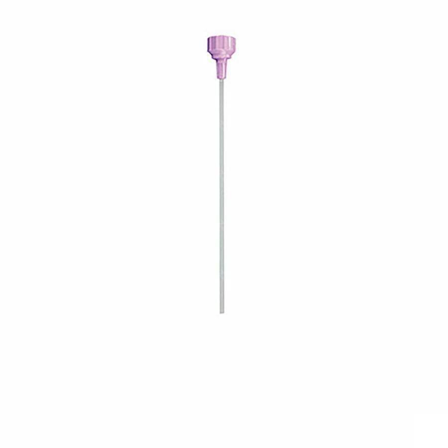 Paille 100mm Seringue Enfit