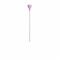 Paille 100mm Seringue Enfit