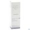 Widmer Remederm Creme Ag Reparat. N/parf Tube 40ml