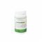Vit C 1000 Plus Comp 120 Pharmanutrics
