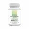 Vit C 1000 Plus Comp 120 Pharmanutrics