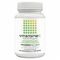 Vit C 1000 Plus Comp 120 Pharmanutrics
