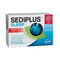 Sediplus Sleep Forte 40 Comprimés