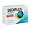 Sediplus Sleep Forte 40 Comprimés