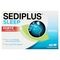 Sediplus Sleep Forte 40 Comprimés