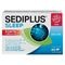 Sediplus Sleep Forte 40 Comprimés