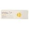 Hyalo 4 Control Creme Tube 25g