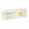 Hyalo 4 Control Creme Tube 100g