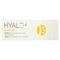 Hyalo 4 Control Creme Tube 100g