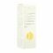 Hyalo 4 Control Spray 50ml