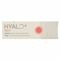 Hyalo 4 Skin Creme Tube 25g