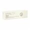 Hyalo 4 Start Pommade Tube 30g