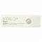 Hyalo 4 Start Pommade Tube 30g