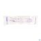 Flocare Sonde Gastrostomie Ch10