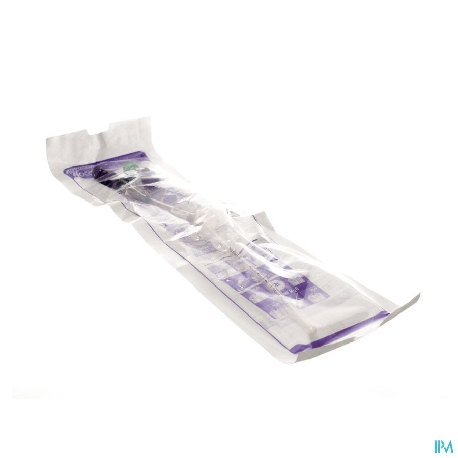 Flocare Sonde Gastrostomie Ch14