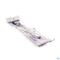 Flocare Sonde Gastrostomie Ch14
