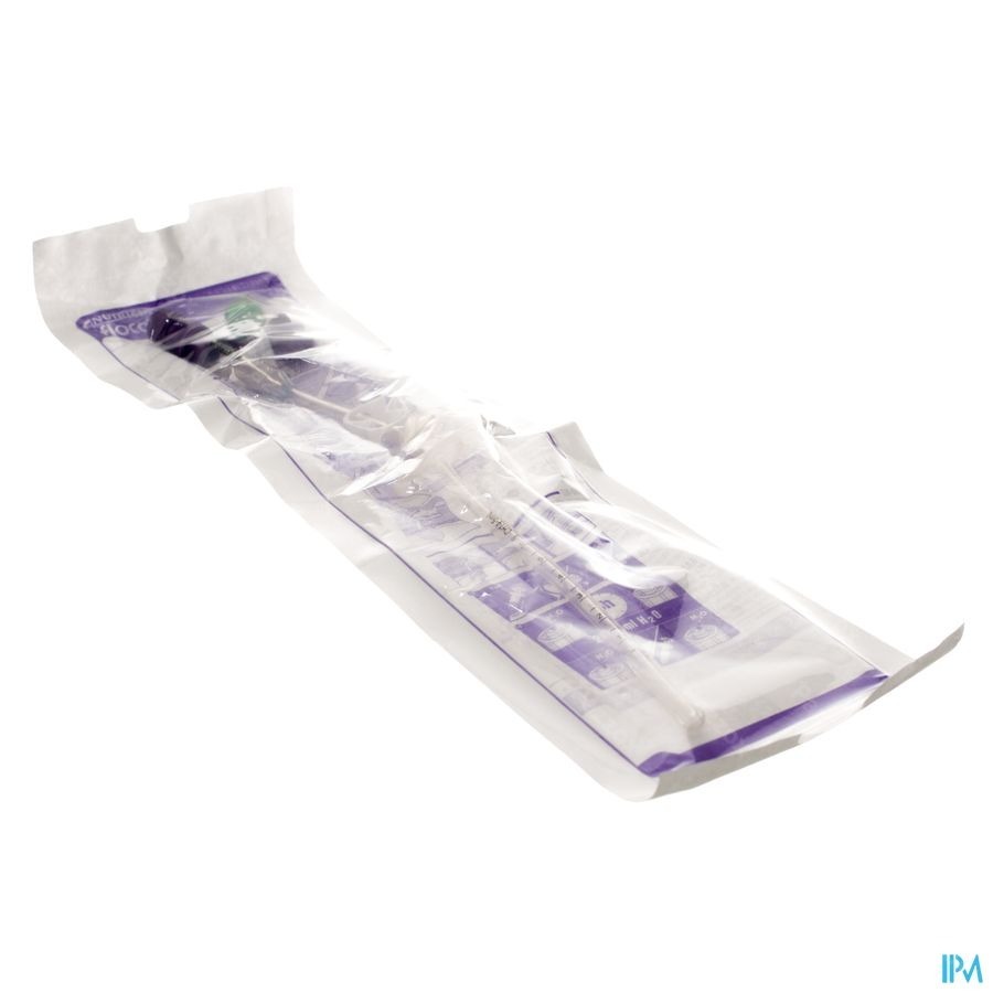 Flocare Sonde Gastrostomie Ch14