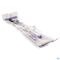 Flocare Sonde Gastrostomie Ch14