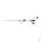 Flocare Sonde Gastrostomie Ch14