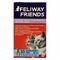 Feliway Friends Recharge 48ml