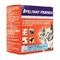 Feliway Friends Kit Demarrage