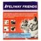 Feliway Friends Kit Demarrage