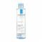 La Roche-posay Toil Physio Micellaire Opl. React. Huid 200ml