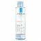 La Roche-posay Toil Physio Micellaire Opl. React. Huid 200ml