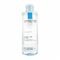 La Roche-Posay Toil Physio Micellaire Opl. React. Huid 400ml