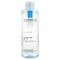 La Roche-Posay Toil Physio Micellaire Opl. React. Huid 400ml
