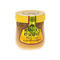 Melapi Miel Montagne 500g 3048 Revogan