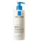 La Roche-Posay Lipikar Syndet Ap+ Gel Lavant Peau Atopique 400ml