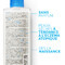 La Roche-Posay Lipikar Syndet Ap+ Gel Lavant Peau Atopique 400ml