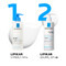 La Roche-Posay Lipikar Syndet Ap+ Gel Lavant Peau Atopique 400ml