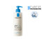 La Roche-Posay Lipikar Syndet Ap+ Gel Lavant Peau Atopique 400ml