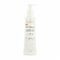 Avene Antirougeurs Clean Lait Fraicheur 200ml
