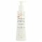 Avene Antirougeurs Clean Lait Fraicheur 200ml