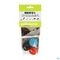 Gripoballs Epaississeur Stylo Ou Couverts 3