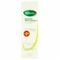 Dermalex Creme Corp 10% Ureum Nf 500ml Promo -5 Euro