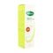 Dermalex Creme Corp 10% Ureum Nf 500ml Promo -5 Euro