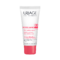 Uriage Roséliane Creme Anti-Rougeurs SPF30 40ml