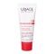 Uriage Roséliane Creme Anti-Rougeurs SPF30 40ml