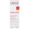Uriage Roséliane Creme Anti-Rougeurs SPF30 40ml