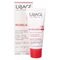 Uriage Roséliane Creme Anti-Rougeurs SPF30 40ml