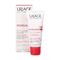 Uriage Roséliane Creme Anti-Rougeurs SPF30 40ml